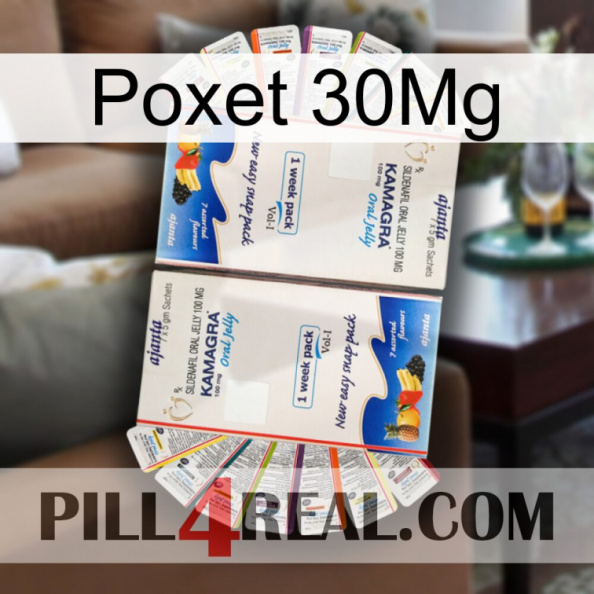 Poxet 30Mg kamagra1.jpg